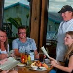 article image -